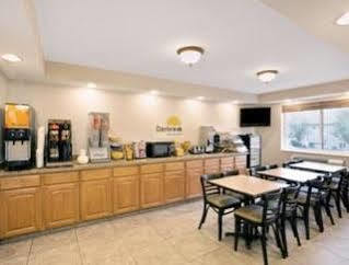 Hotel Antelope & Clearfield